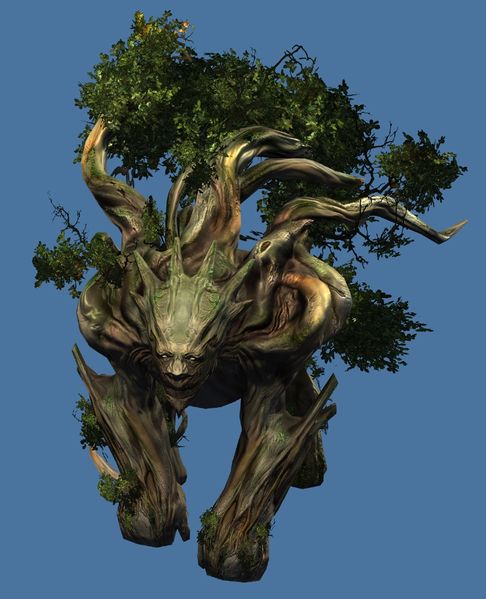 File:Mini Oakheart.jpg