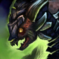 Thumbnail for version as of 17:01, 17 September 2013