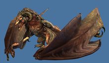 Mini Wyvern.jpg