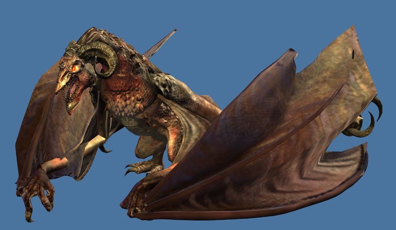 File:Mini Wyvern.jpg