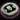 Minor Rune of Exuberance