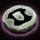 Minor Rune of Exuberance.png