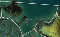 Mirror Bay map.jpg