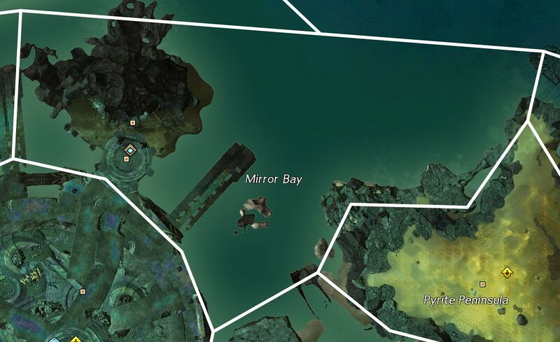 File:Mirror Bay map.jpg