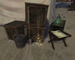 Miscellaneous Goods.jpg