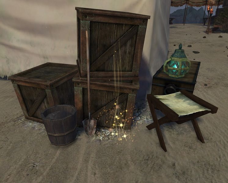 File:Miscellaneous Goods.jpg