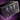Mist Shard Glove Box.png