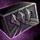 Mist Shard Glove Box.png