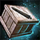 Mithril Dagger Blade Requisition.png