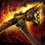 Transmuted Bone Pick (Molten Alliance Mining Pick Skin)