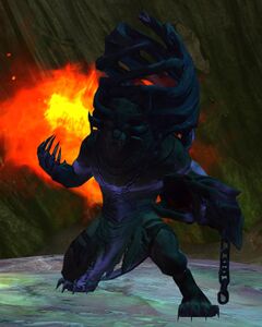Molten Igniter (hallucination).jpg