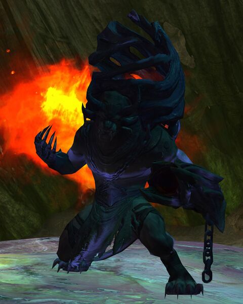 File:Molten Igniter (hallucination).jpg