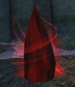Mysterious Stone (Cursed Shore).jpg