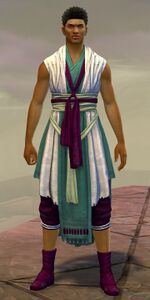 Nasim.jpg