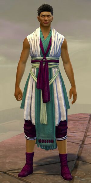 File:Nasim.jpg