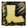Natural Balance.png