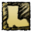 Natural Balance.png