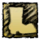 Natural Balance.png