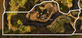Thumbnail for version as of 22:20, 22 March 2016