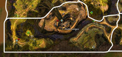 Noble Ledges map.jpg