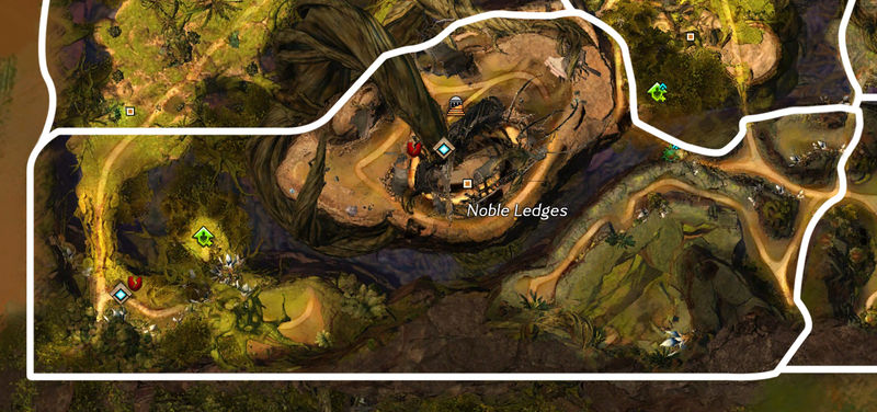 File:Noble Ledges map.jpg