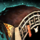 Norn Structure.png
