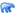 Norn tango icon 20px.png