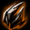 Onyx Shard.png