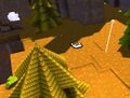 Thumbnail for version as of 19:07, 6 April 2021