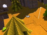 Ooze Spot 2-1.jpg