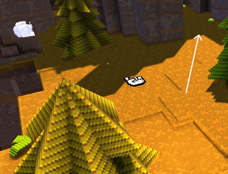 File:Ooze Spot 2-1.jpg