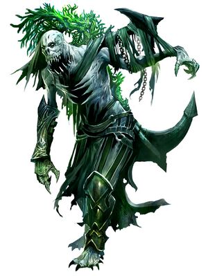 Orrian-undead.jpg