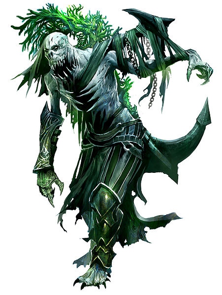 File:Orrian-undead.jpg