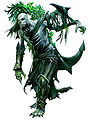 Orrian-undead.jpg