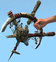 Orrian Focus.jpg