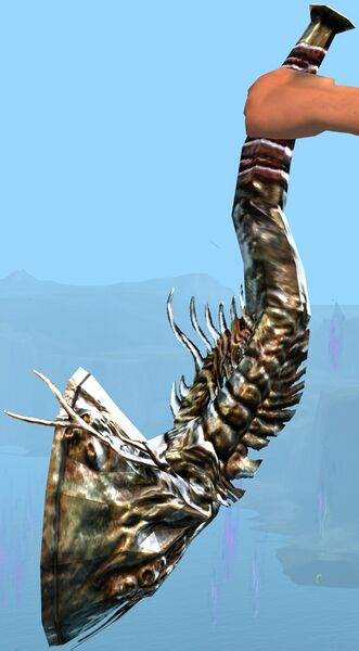 File:Orrian Warhorn.jpg