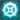 Overcharge.png