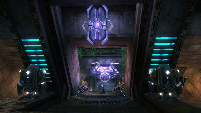 File:Peacemakers Headquarters.jpg