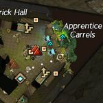Perfect Fit 4.jpg