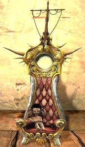 Pirate Captain's Chair asura male.jpg