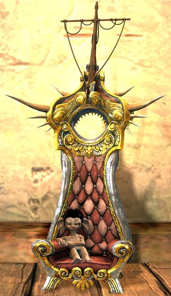 File:Pirate Captain's Chair asura male.jpg