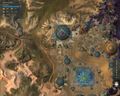 Thumbnail for version as of 05:43, 25 March 2018