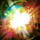 Precise 9 Agony Infusion.png