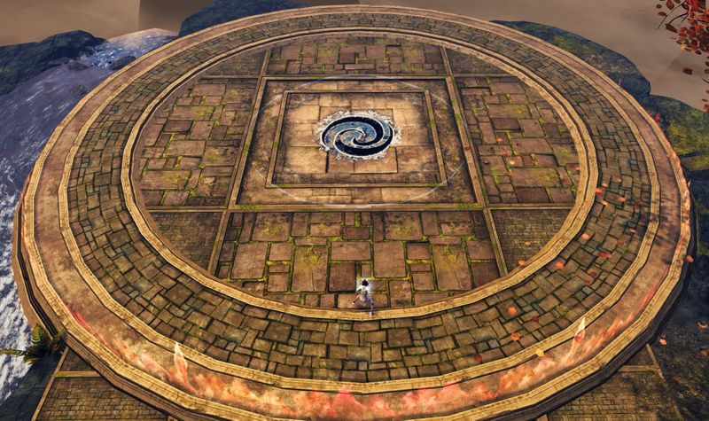 File:Prepare Shadow Portal.jpg