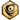 Primal Rage.png