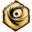 Primal Rage.png