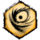 Primal Rage.png