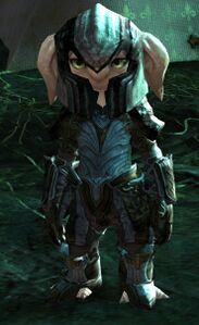 Priory asura male heavy 2 (HoT weaponless).jpg