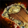 Privateer Shield.png