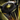 Recovered Priory Expedition Chest